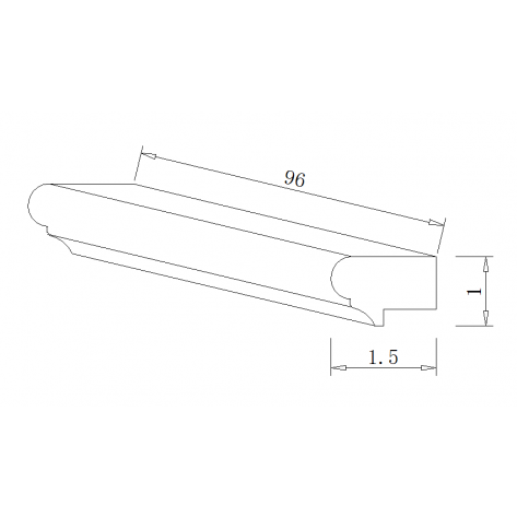 LRM96