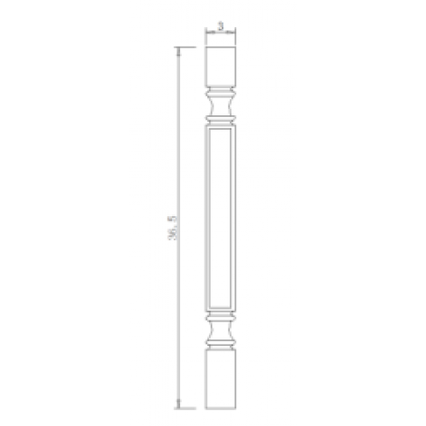 PP-Base-2