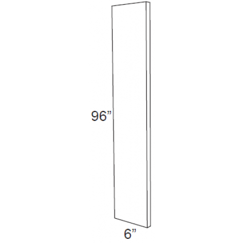 UF696 Tall Filler