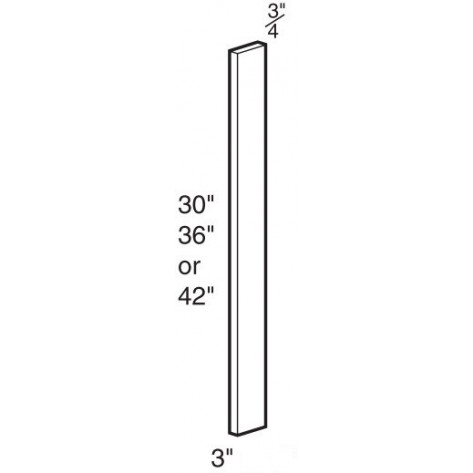 WF342 Wall Filler